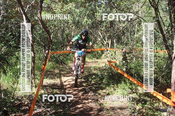 Buy your photos of the eventCopa Araguari de Mountain Bike on Fotop