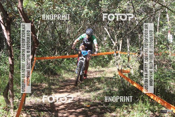 Buy your photos of the eventCopa Araguari de Mountain Bike on Fotop
