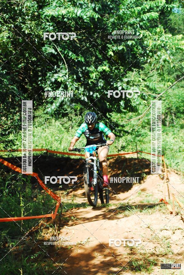 Buy your photos of the eventCopa Araguari de Mountain Bike on Fotop
