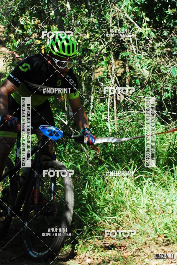 Buy your photos of the eventCopa Araguari de Mountain Bike on Fotop