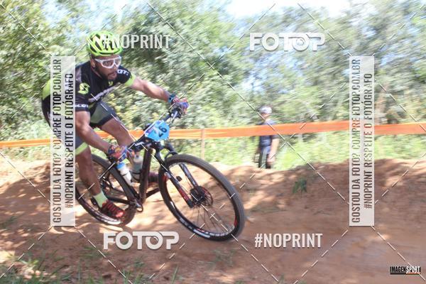 Buy your photos of the eventCopa Araguari de Mountain Bike on Fotop