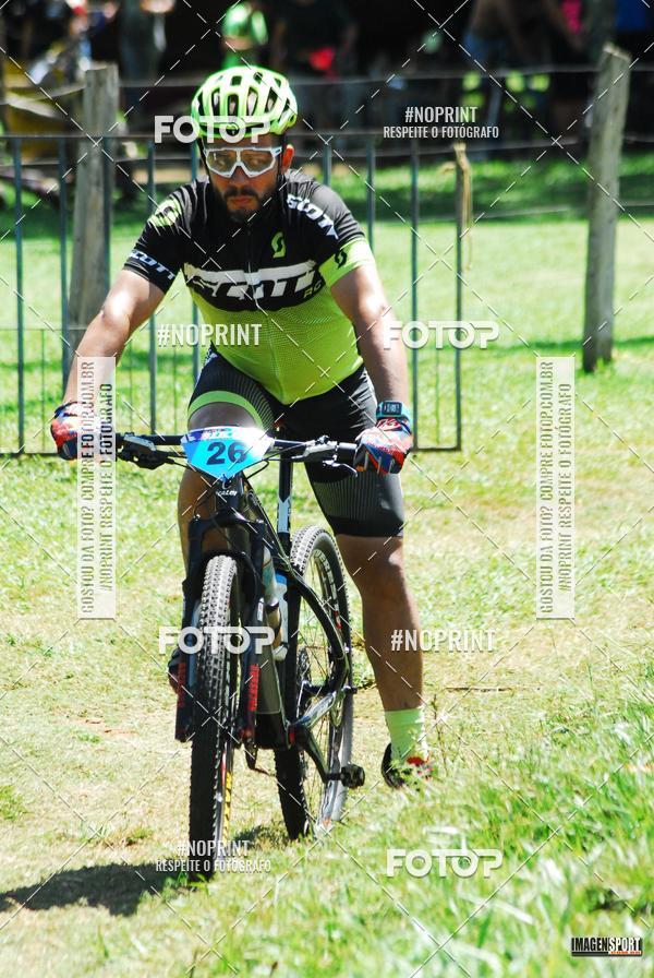 Buy your photos of the eventCopa Araguari de Mountain Bike on Fotop