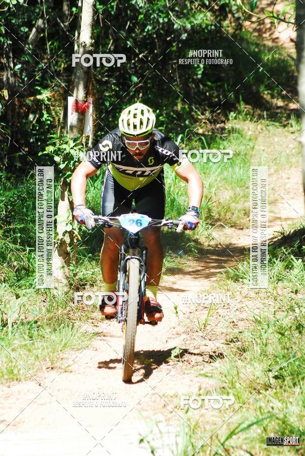 Buy your photos of the eventCopa Araguari de Mountain Bike on Fotop