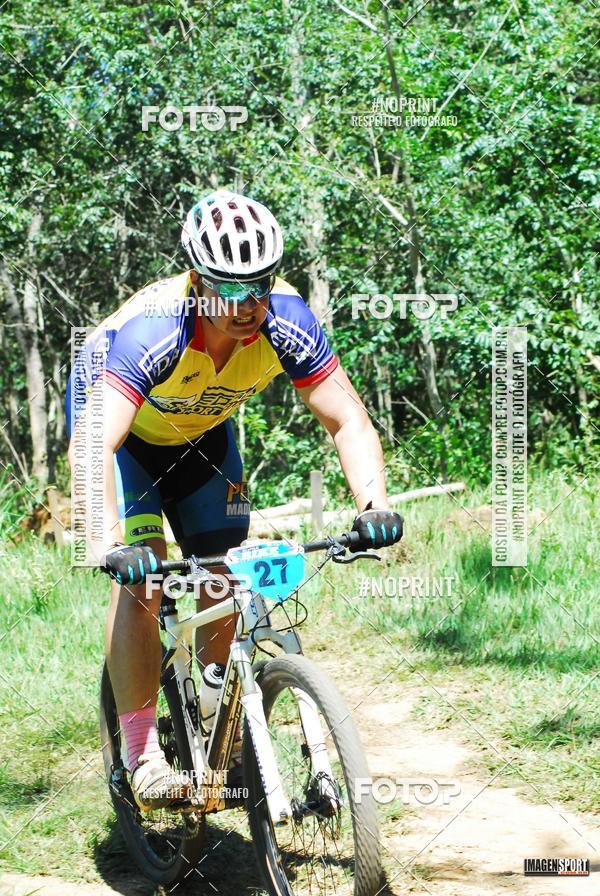 Buy your photos of the eventCopa Araguari de Mountain Bike on Fotop