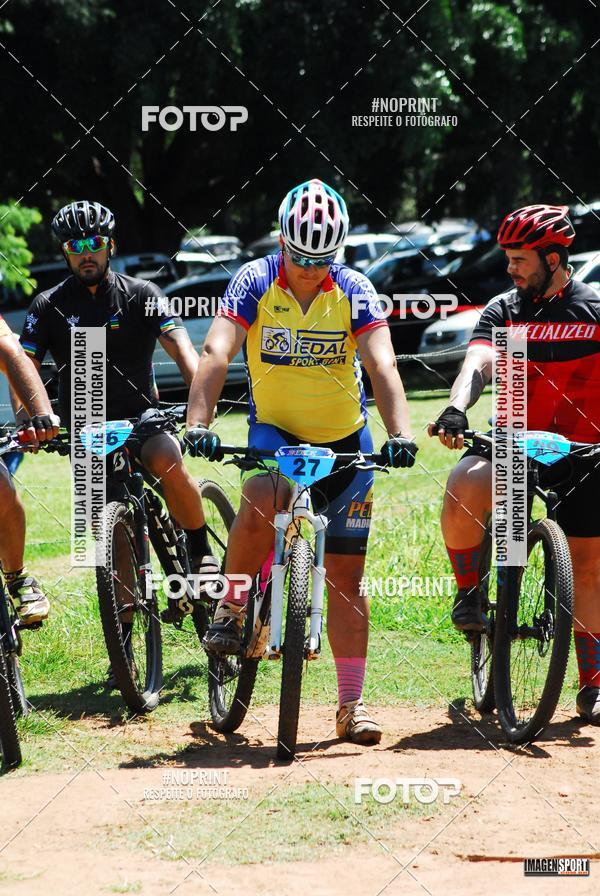 Buy your photos of the eventCopa Araguari de Mountain Bike on Fotop