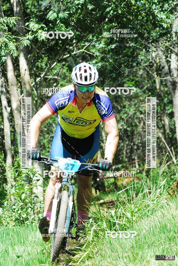 Buy your photos of the eventCopa Araguari de Mountain Bike on Fotop