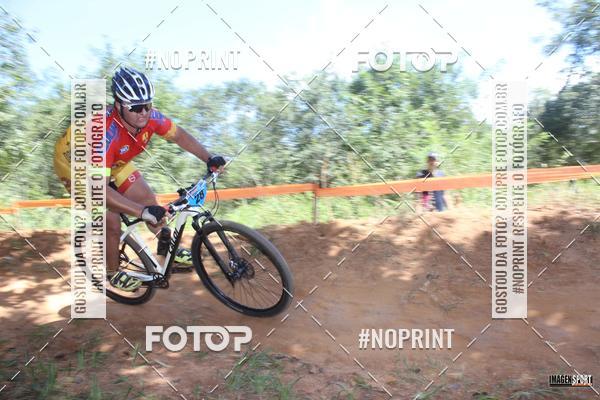 Buy your photos of the eventCopa Araguari de Mountain Bike on Fotop