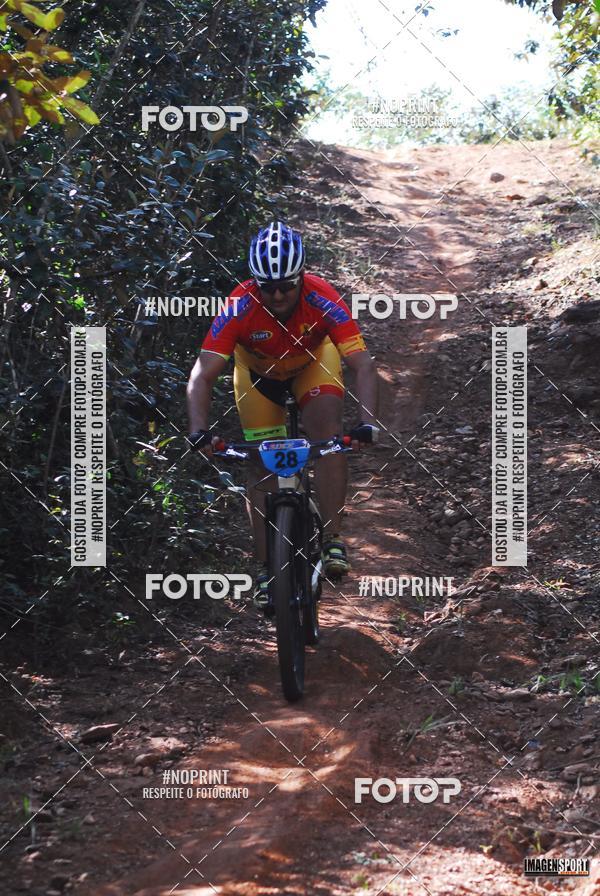 Buy your photos of the eventCopa Araguari de Mountain Bike on Fotop