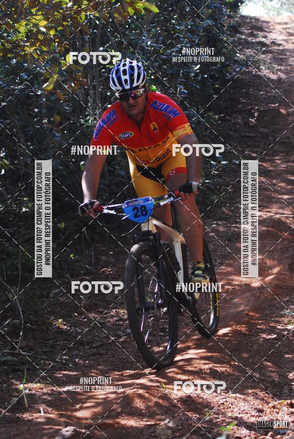 Buy your photos of the eventCopa Araguari de Mountain Bike on Fotop