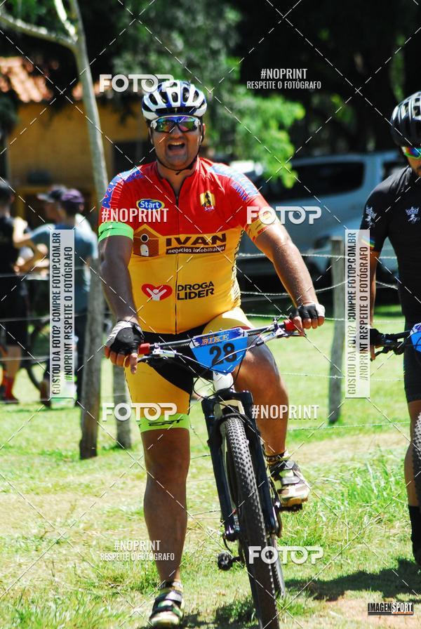 Buy your photos of the eventCopa Araguari de Mountain Bike on Fotop