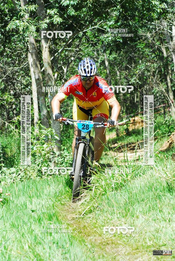 Buy your photos of the eventCopa Araguari de Mountain Bike on Fotop