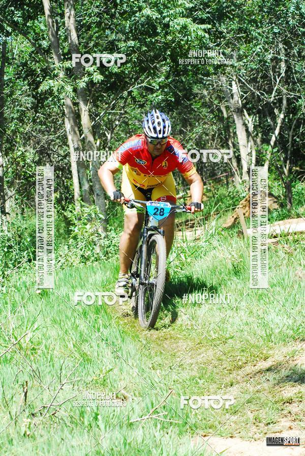 Buy your photos of the eventCopa Araguari de Mountain Bike on Fotop