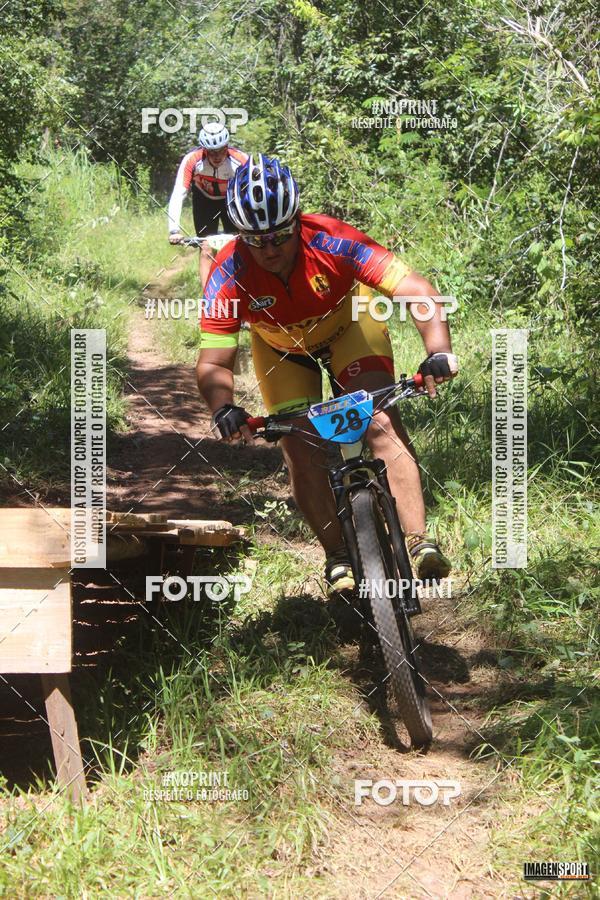 Buy your photos of the eventCopa Araguari de Mountain Bike on Fotop