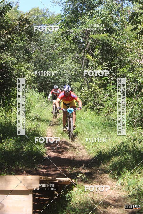 Buy your photos of the eventCopa Araguari de Mountain Bike on Fotop