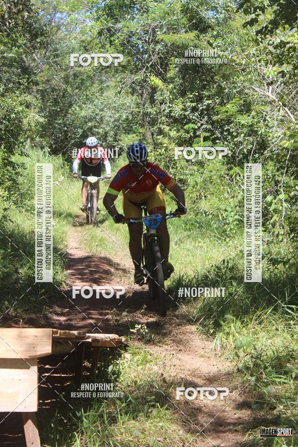 Buy your photos of the eventCopa Araguari de Mountain Bike on Fotop