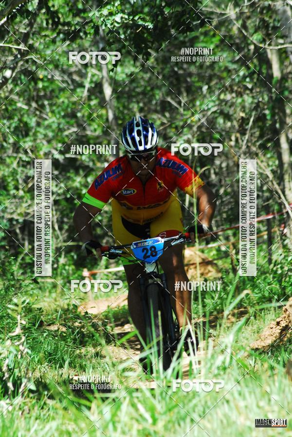 Buy your photos of the eventCopa Araguari de Mountain Bike on Fotop