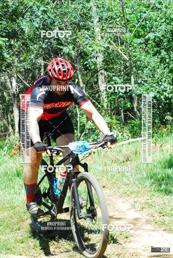 Buy your photos of the eventCopa Araguari de Mountain Bike on Fotop