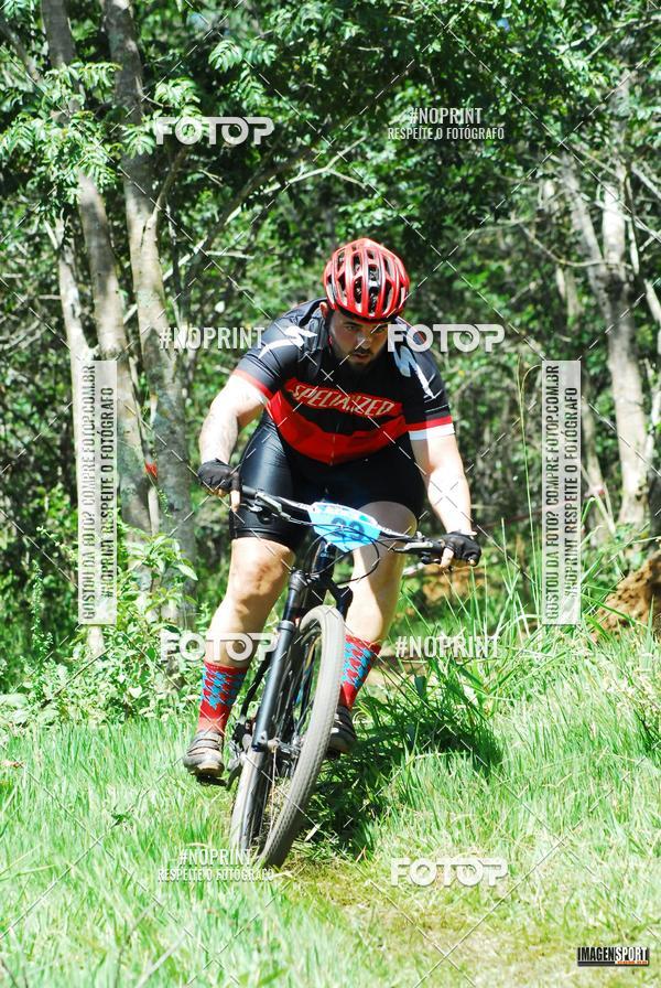 Buy your photos of the eventCopa Araguari de Mountain Bike on Fotop