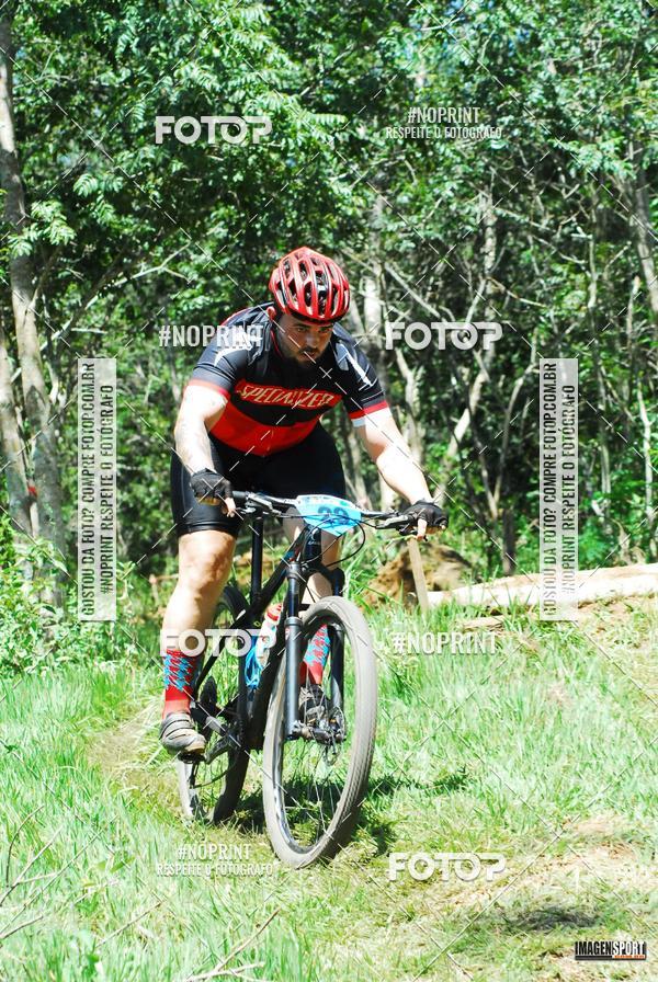Buy your photos of the eventCopa Araguari de Mountain Bike on Fotop