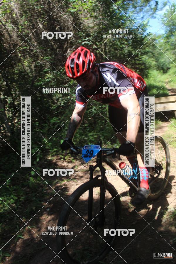 Buy your photos of the eventCopa Araguari de Mountain Bike on Fotop