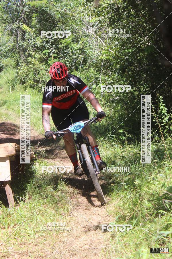 Buy your photos of the eventCopa Araguari de Mountain Bike on Fotop