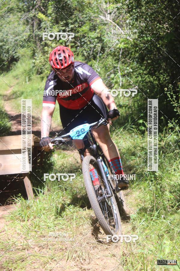 Buy your photos of the eventCopa Araguari de Mountain Bike on Fotop