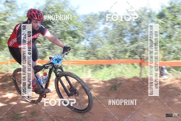 Buy your photos of the eventCopa Araguari de Mountain Bike on Fotop