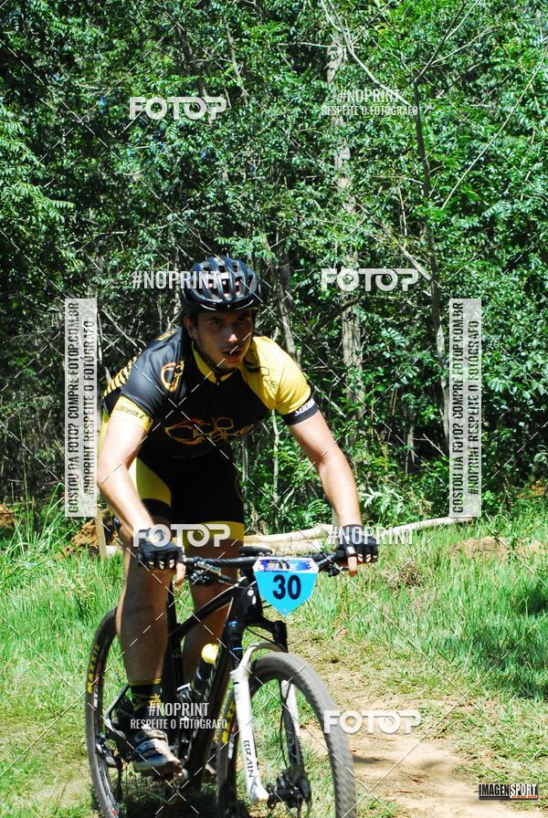 Buy your photos of the eventCopa Araguari de Mountain Bike on Fotop