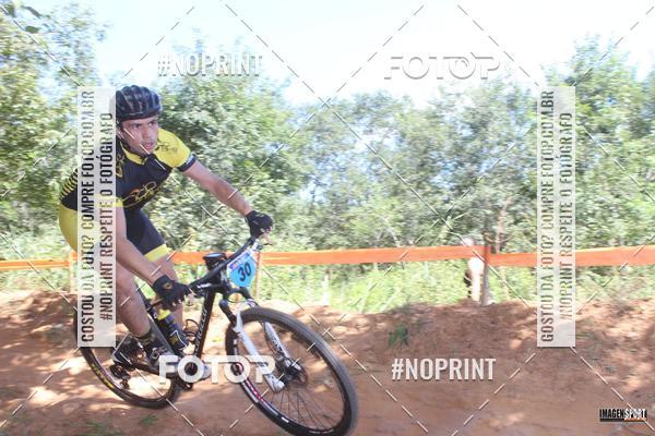 Buy your photos of the eventCopa Araguari de Mountain Bike on Fotop