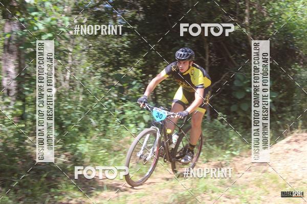 Buy your photos of the eventCopa Araguari de Mountain Bike on Fotop