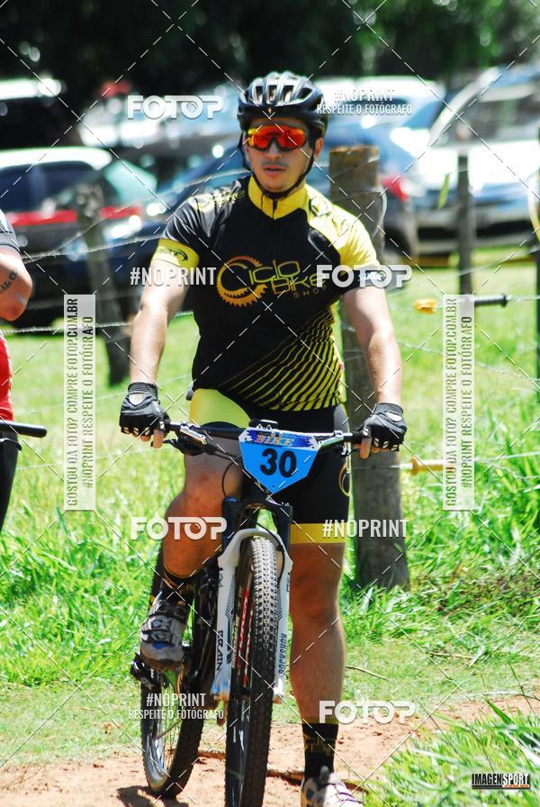 Buy your photos of the eventCopa Araguari de Mountain Bike on Fotop