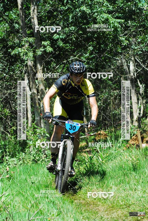 Buy your photos of the eventCopa Araguari de Mountain Bike on Fotop