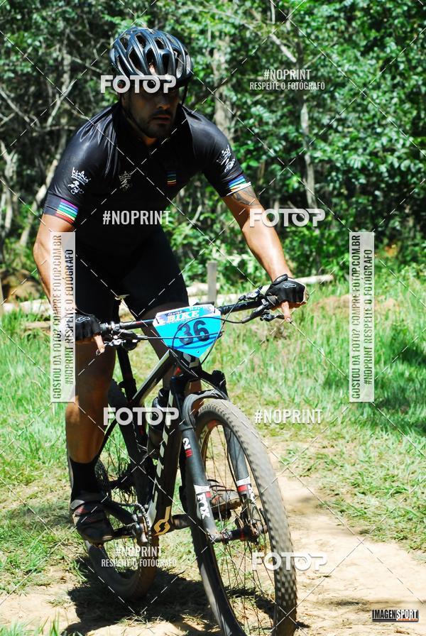Buy your photos of the eventCopa Araguari de Mountain Bike on Fotop