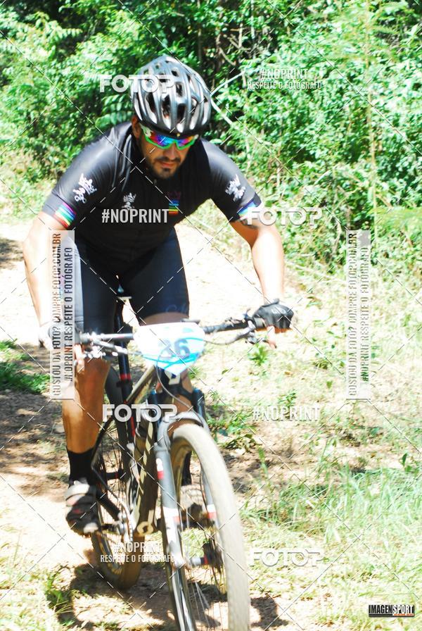 Buy your photos of the eventCopa Araguari de Mountain Bike on Fotop