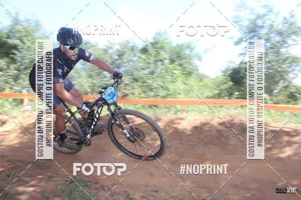 Buy your photos of the eventCopa Araguari de Mountain Bike on Fotop
