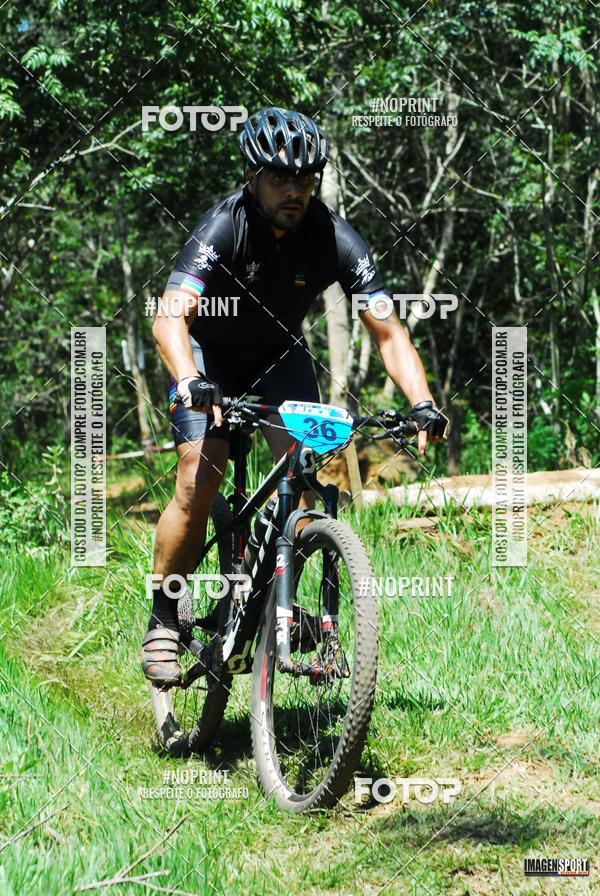 Buy your photos of the eventCopa Araguari de Mountain Bike on Fotop