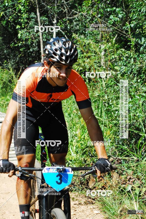 Buy your photos of the eventCopa Araguari de Mountain Bike on Fotop