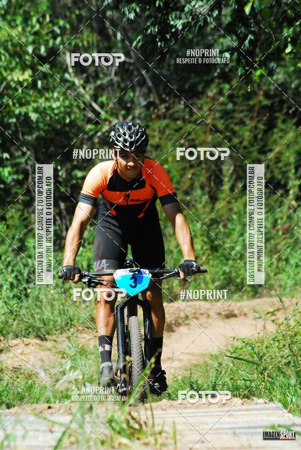 Buy your photos of the eventCopa Araguari de Mountain Bike on Fotop