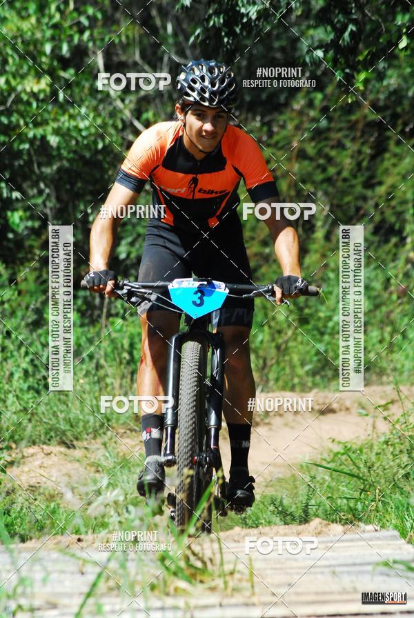 Buy your photos of the eventCopa Araguari de Mountain Bike on Fotop