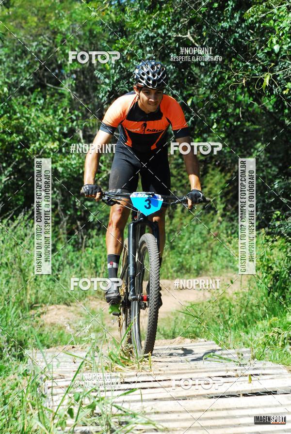 Buy your photos of the eventCopa Araguari de Mountain Bike on Fotop