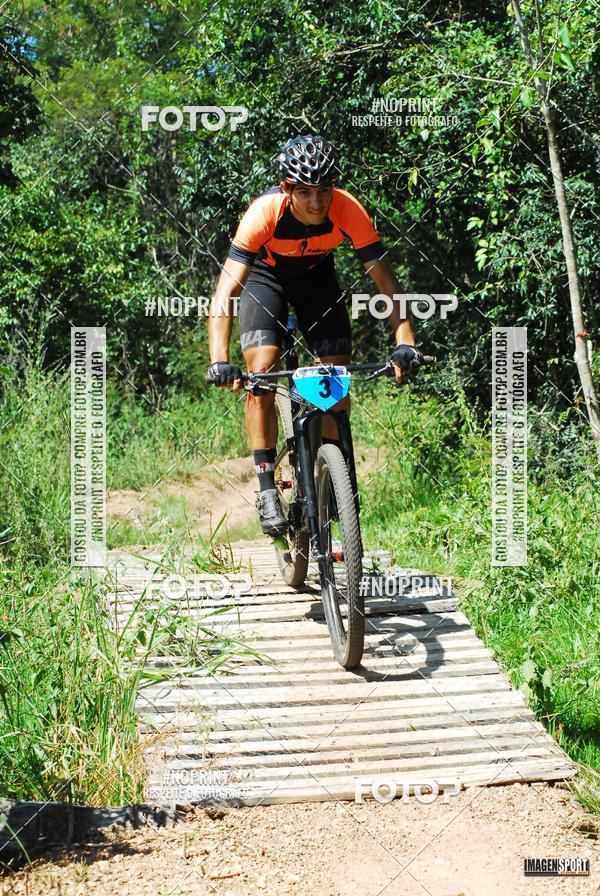 Buy your photos of the eventCopa Araguari de Mountain Bike on Fotop