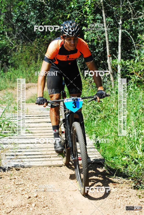 Buy your photos of the eventCopa Araguari de Mountain Bike on Fotop