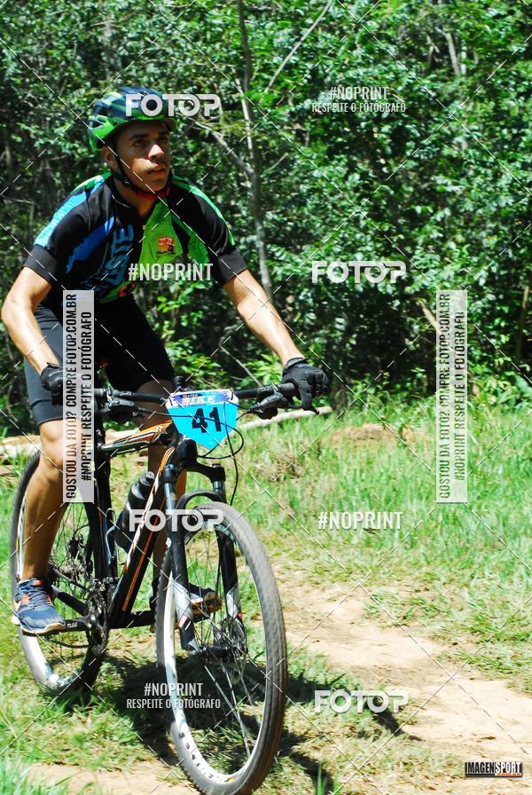 Buy your photos of the eventCopa Araguari de Mountain Bike on Fotop