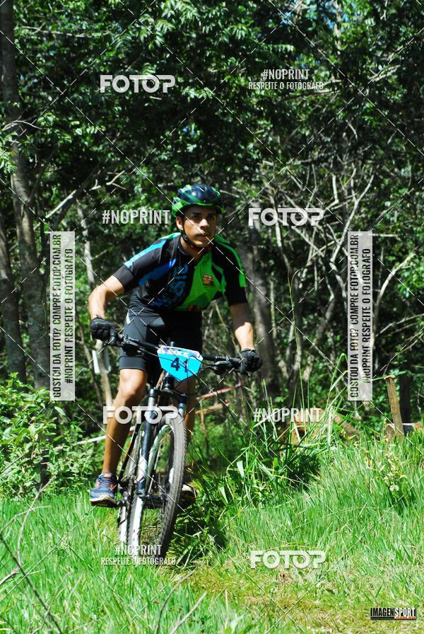 Buy your photos of the eventCopa Araguari de Mountain Bike on Fotop