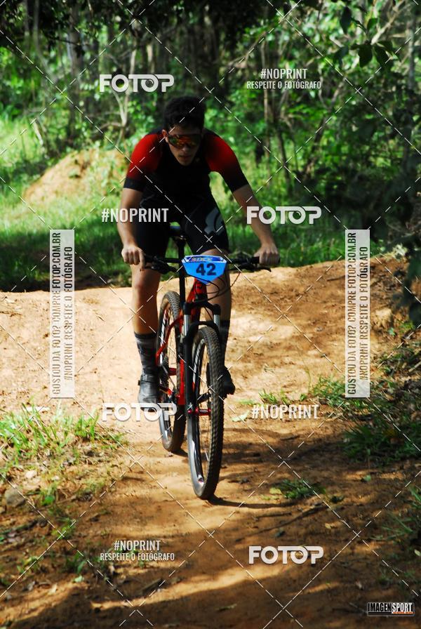 Buy your photos of the eventCopa Araguari de Mountain Bike on Fotop