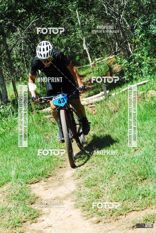 Buy your photos of the eventCopa Araguari de Mountain Bike on Fotop