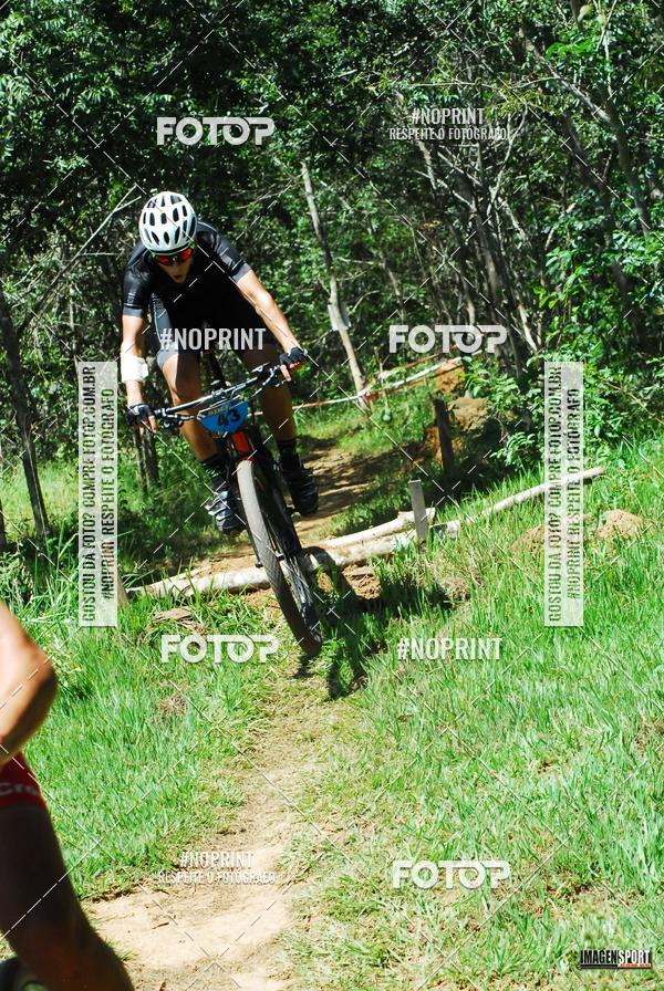 Buy your photos of the eventCopa Araguari de Mountain Bike on Fotop