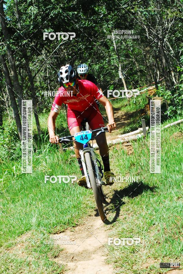 Buy your photos of the eventCopa Araguari de Mountain Bike on Fotop