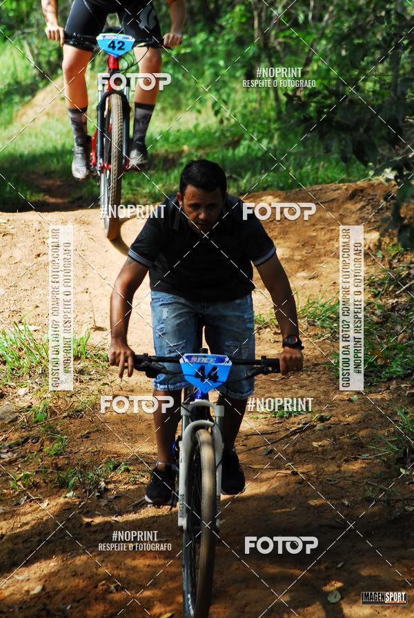 Buy your photos of the eventCopa Araguari de Mountain Bike on Fotop