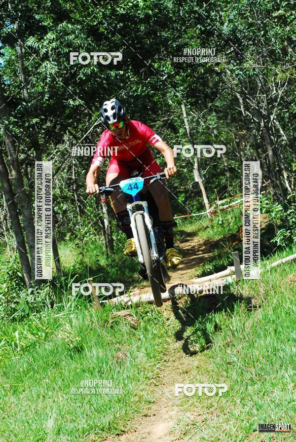 Buy your photos of the eventCopa Araguari de Mountain Bike on Fotop